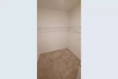 1128 Fox Path, Davenport, FL 33837 - Photo 4