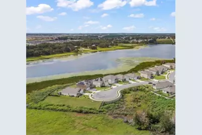 1128 Fox Path, Davenport, FL 33837 - Photo 22