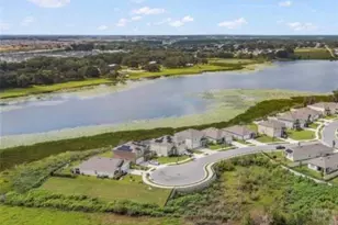 1128 Fox Path, Davenport, FL 33837 - Photo 22