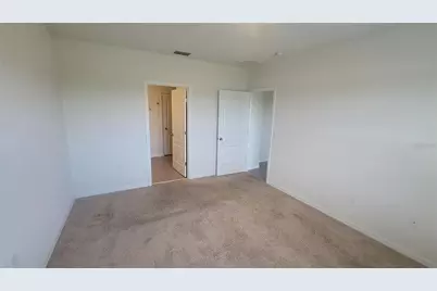 1128 Fox Path, Davenport, FL 33837 - Photo 6
