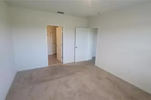 1128 Fox Path, Davenport, FL 33837 - Photo 6