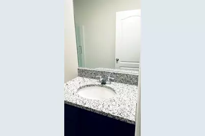 1128 Fox Path, Davenport, FL 33837 - Photo 2