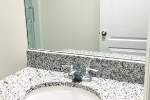 1128 Fox Path, Davenport, FL 33837 - Photo 2