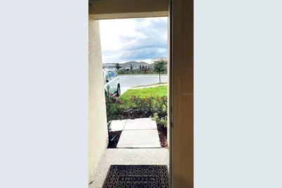 1128 Fox Path, Davenport, FL 33837 - Photo 18