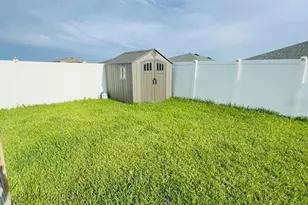 5436 Geneva Wy, Saint Cloud, FL 34771 - Photo 22