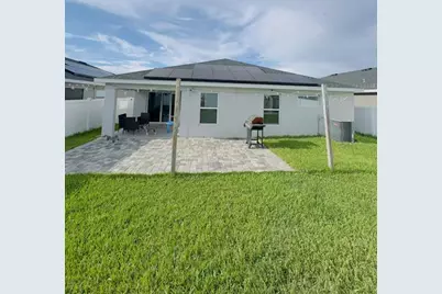 5436 Geneva Way, Saint Cloud, FL 34771 - Photo 24