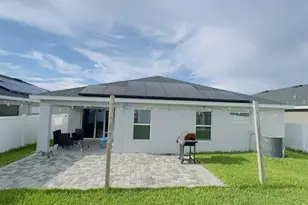 5436 Geneva Wy, Saint Cloud, FL 34771 - Photo 24