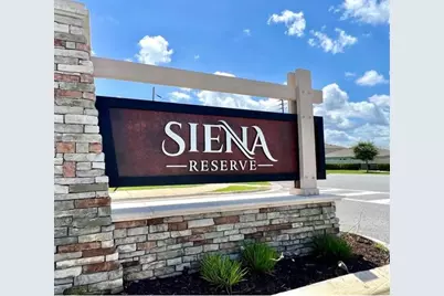 5436 Geneva Way, Saint Cloud, FL 34771 - Photo 30