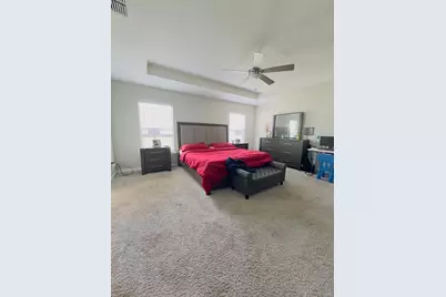 5436 Geneva Way, Saint Cloud, FL 34771 - Photo 10