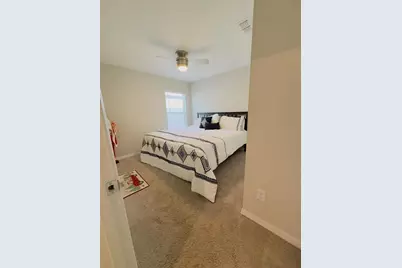 5436 Geneva Way, Saint Cloud, FL 34771 - Photo 12