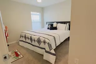 5436 Geneva Wy, Saint Cloud, FL 34771 - Photo 12