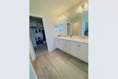 5436 Geneva Way, Saint Cloud, FL 34771 - Photo 14