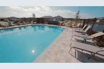 5436 Geneva Way, Saint Cloud, FL 34771 - Photo 28