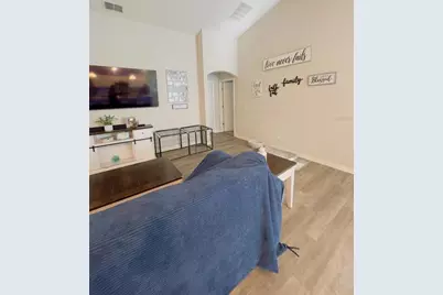 5436 Geneva Way, Saint Cloud, FL 34771 - Photo 8