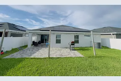 5436 Geneva Way, Saint Cloud, FL 34771 - Photo 26