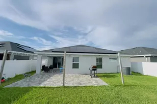 5436 Geneva Wy, Saint Cloud, FL 34771 - Photo 26