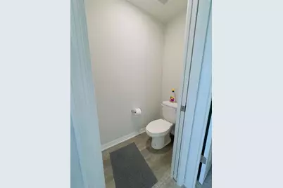 5436 Geneva Way, Saint Cloud, FL 34771 - Photo 16