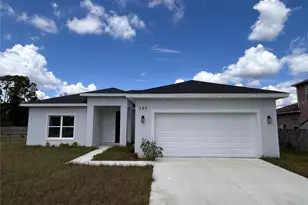 510 Truman St SW, Palm Bay, FL 32908 - Photo 1
