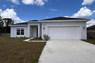 539 Sea Fury Ave SW, Palm Bay, FL 32908 - Photo 1