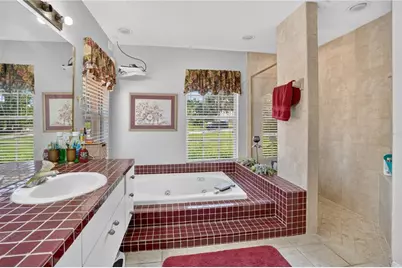 2391 Windward Cove, Kissimmee, FL 34746 - Photo 18