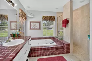 2391 Windward Cove, Kissimmee, FL 34746 - Photo 18