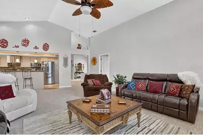 2391 Windward Cove, Kissimmee, FL 34746 - Photo 26