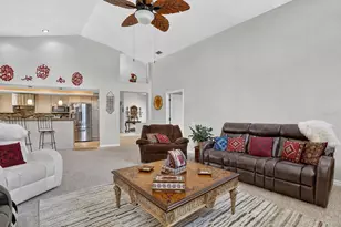 2391 Windward Cove, Kissimmee, FL 34746 - Photo 26