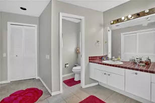 2391 Windward Cove, Kissimmee, FL 34746 - Photo 16