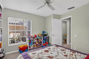 2391 Windward Cove, Kissimmee, FL 34746 - Photo 36