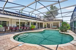 2391 Windward Cove, Kissimmee, FL 34746 - Photo 46