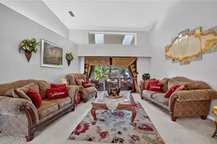 2391 Windward Cove, Kissimmee, FL 34746 - Photo 6