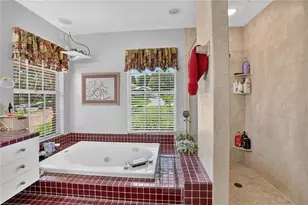 2391 Windward Cove, Kissimmee, FL 34746 - Photo 22
