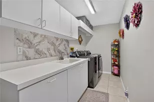 2391 Windward Cove, Kissimmee, FL 34746 - Photo 34
