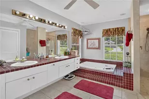 2391 Windward Cove, Kissimmee, FL 34746 - Photo 24