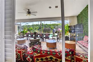 2391 Windward Cove, Kissimmee, FL 34746 - Photo 38