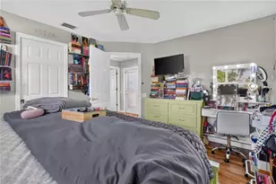 2391 Windward Cove, Kissimmee, FL 34746 - Photo 26