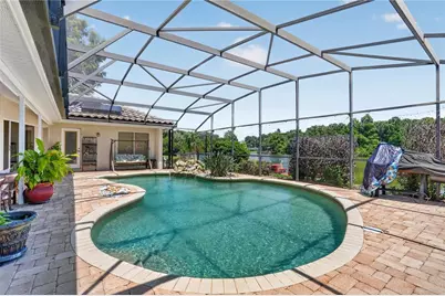 2391 Windward Cove, Kissimmee, FL 34746 - Photo 46