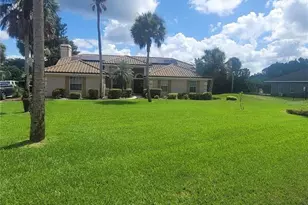 2391 Windward Cove, Kissimmee, FL 34746 - Photo 1