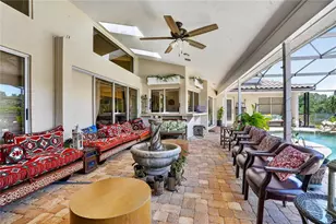 2391 Windward Cove, Kissimmee, FL 34746 - Photo 48