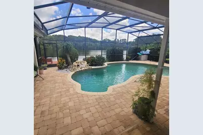 2391 Windward Cove, Kissimmee, FL 34746 - Photo 8
