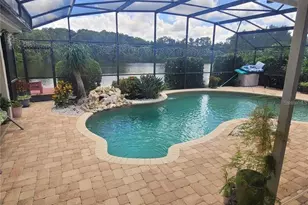 2391 Windward Cove, Kissimmee, FL 34746 - Photo 8
