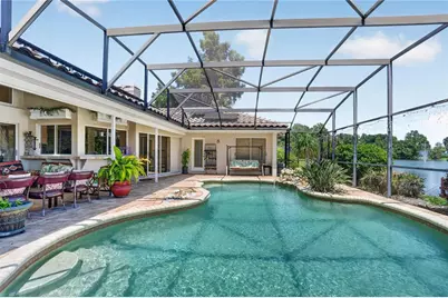 2391 Windward Cove, Kissimmee, FL 34746 - Photo 44