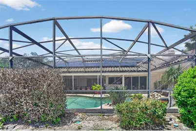 2391 Windward Cove, Kissimmee, FL 34746 - Photo 40