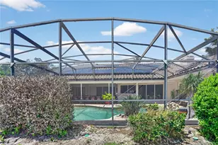 2391 Windward Cove, Kissimmee, FL 34746 - Photo 40