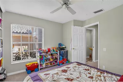 2391 Windward Cove, Kissimmee, FL 34746 - Photo 30