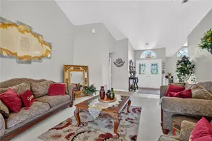 2391 Windward Cove, Kissimmee, FL 34746 - Photo 8