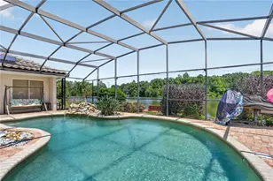 2391 Windward Cove, Kissimmee, FL 34746 - Photo 50