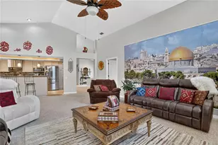 2391 Windward Cove, Kissimmee, FL 34746 - Photo 14