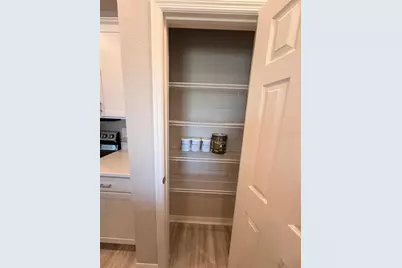 5117 Sylas Jax Avenue, Winter Haven, FL 33884 - Photo 6