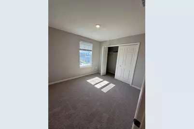 5117 Sylas Jax Avenue, Winter Haven, FL 33884 - Photo 10